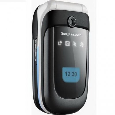 Toques para Sony-Ericsson Z310i baixar gratis.